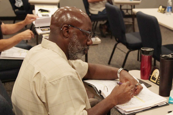 Requirements to host an Evangel school