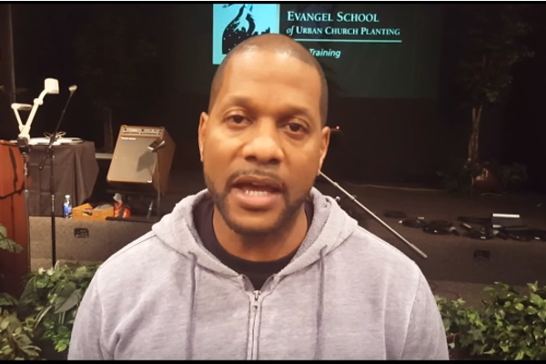 keith wilks evangel testimony 600x400