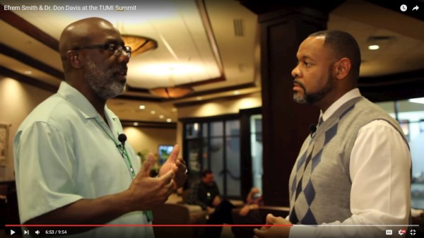 efrem smith and don davis tumi summit 600