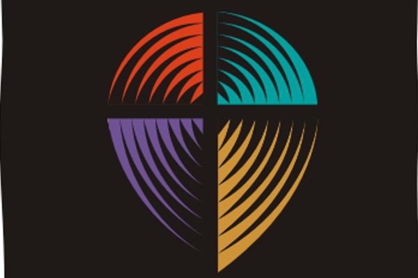 The SIAFU Network