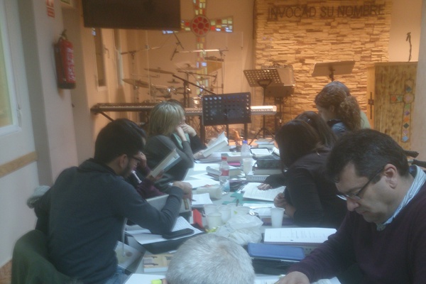 foundations for ministry intro 600x400