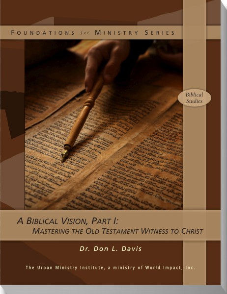 biblical vision i image for web 600