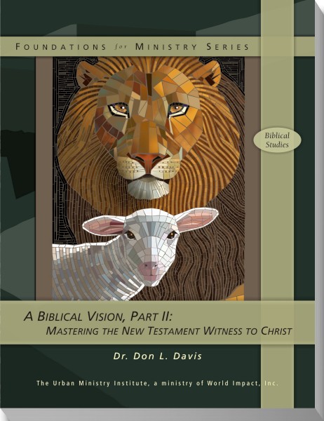 biblical vision ii image for web 600