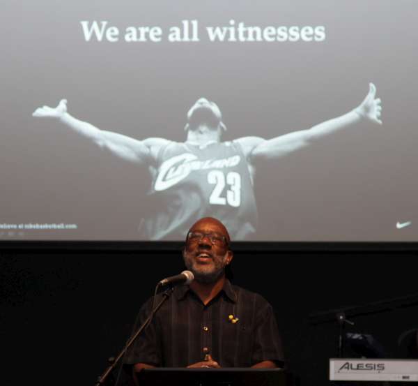 Witness 5d2c 8314 cropped 600
